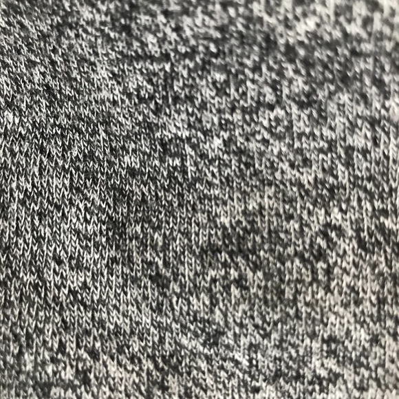 Brock Pullover Sweater - Picture 6 of 9